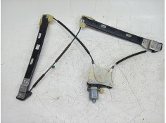 ELEVALUNAS DELANTERO IZQUIERDO 5Q0959802A 2GA837461F 113191/VG770W002/2482701