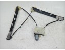 ELEVALUNAS DELANTERO IZQUIERDO 5Q0959802A 2GA837461F 113191/VG770W002/2482701