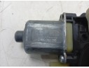 ELEVALUNAS DELANTERO IZQUIERDO 5Q0959802A 2GA837461F 113191/VG770W002/2482701