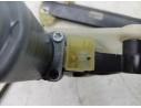 ELEVALUNAS DELANTERO IZQUIERDO 5Q0959802A 2GA837461F 113191/VG770W002/2482701