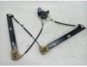 ELEVALUNAS DELANTERO IZQUIERDO 5Q0959802A 2GA837461F 113191/VG770W002/2482701