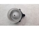 VENTILADOR CALEFACCION 6911336500 