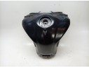 DEPOSITO COMBUSTIBLE B7N2411000P1 