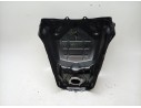 DEPOSITO COMBUSTIBLE B7N2411000P1 