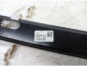 ELEVALUNAS TRASERO IZQUIERDO 0130822695 2GA839461G 106238118/VG770W054