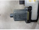 ELEVALUNAS TRASERO IZQUIERDO 0130822695 2GA839461G 106238118/VG770W054