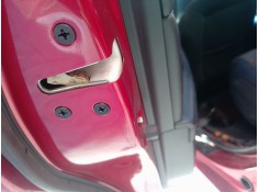 CERRADURA PUERTA TRASERA IZQUIERDA GHP973310A 