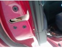 CERRADURA PUERTA TRASERA IZQUIERDA 