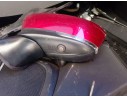 RETROVISOR IZQUIERDO 