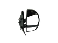 Recambio de retrovisor derecho para fiat ducato caja cerrada 15 (desde 03.02) referencia OEM IAM  8149H6 1050943011/21305312/512