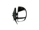 RETROVISOR DERECHO 8149H6 1050943011/21305312/5120412/FT9197013