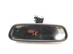 ESPEJO 98088311XT 