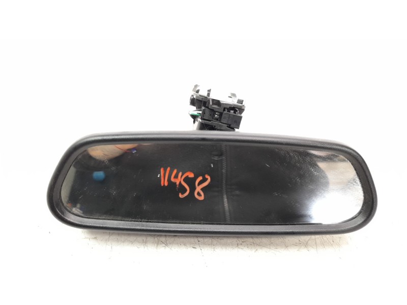 Recambio de espejo para opel corsa f 1.2 referencia OEM IAM 98088311XT  