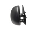 RETROVISOR DERECHO 8149H6 1050943011/21305312/5120412/FT9197013