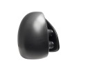 RETROVISOR DERECHO 8149H6 1050943011/21305312/5120412/FT9197013