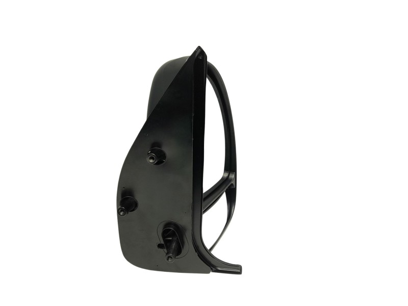 Recambio de retrovisor derecho para fiat ducato caja cerrada 15 (desde 03.02) referencia OEM IAM  8149H6 1050943011/21305312/512