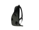 RETROVISOR DERECHO 8149H6 1050943011/21305312/5120412/FT9197013