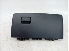GUANTERA 555520D420 55550K0030B0 