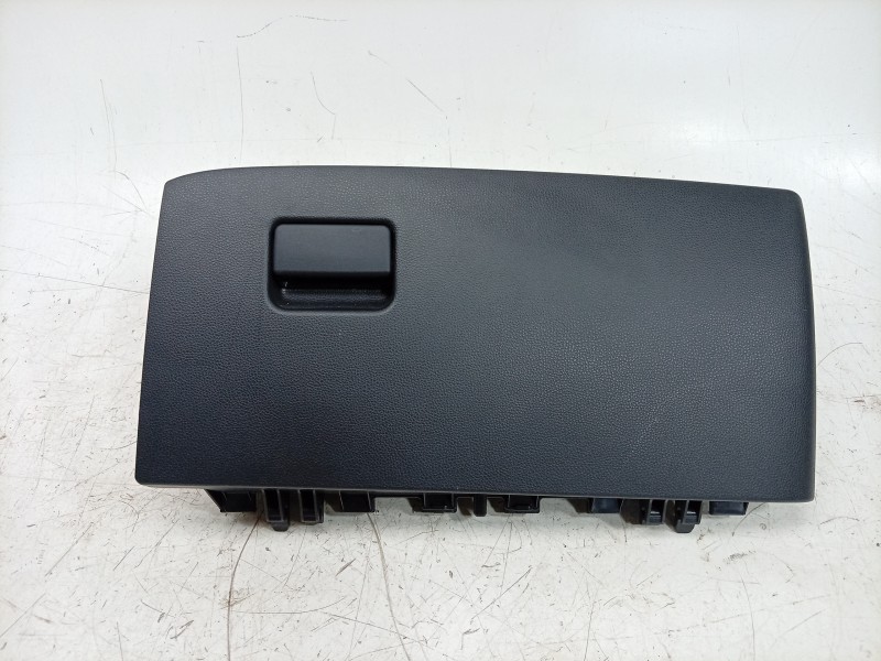 Recambio de guantera para toyota yaris (_p21_, _pa1_, _ph1_) 1.5 hybrid (mxph10) referencia OEM IAM 555520D420 55550K0030B0 