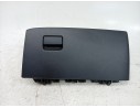 GUANTERA 555520D420 55550K0030B0 
