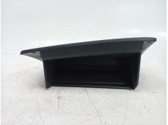 Recambio de guantera para toyota yaris (_p21_, _pa1_, _ph1_) 1.5 hybrid (mxph10) referencia OEM IAM 555520D420 55550K0030B0  2
