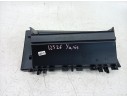 GUANTERA 555520D420 55550K0030B0 