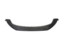 SPOILER PARAGOLPES DELANTERO 5K0805903A9B9 107234609/240132W/VG0381801