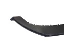 SPOILER PARAGOLPES DELANTERO 5K0805903A9B9 107234609/240132W/VG0381801