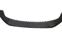SPOILER PARAGOLPES DELANTERO 5K0805903A9B9 107234609/240132W/VG0381801
