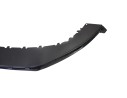 SPOILER PARAGOLPES DELANTERO 5K0805903A9B9 107234609/240132W/VG0381801