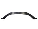 SPOILER PARAGOLPES DELANTERO 5K0805903A9B9 107234609/240132W/VG0381801