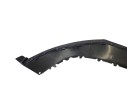 SPOILER PARAGOLPES DELANTERO 5K0805903A9B9 107234609/240132W/VG0381801