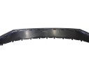 SPOILER PARAGOLPES DELANTERO 5K0805903A9B9 107234609/240132W/VG0381801