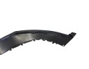 SPOILER PARAGOLPES DELANTERO 5K0805903A9B9 107234609/240132W/VG0381801