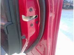 CERRADURA PUERTA DELANTERA DERECHA 