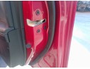 CERRADURA PUERTA DELANTERA DERECHA 