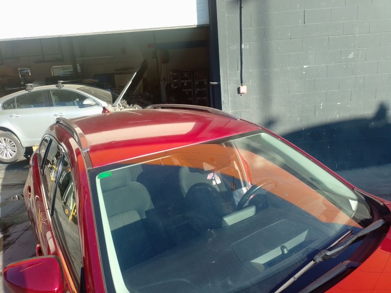 Recambio de techo para mazda 6 station wagon (gj, gl) 2.0 (gjefw) referencia OEM IAM   