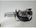 MANGUETA DELANTERA IZQUIERDA 670004761 