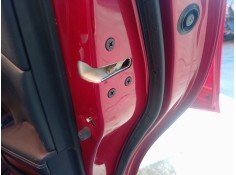 CERRADURA PUERTA TRASERA DERECHA 