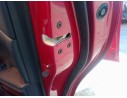 CERRADURA PUERTA TRASERA DERECHA 
