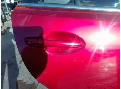 MANETA EXTERIOR TRASERA DERECHA TK485841XC13 
