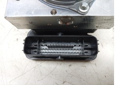Recambio de abs para toyota yaris (_p21_, _pa1_, _ph1_) 1.5 hybrid (mxph10) referencia OEM IAM  44050K0181  2