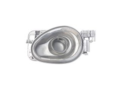 Recambio de tapa exterior combustible para bmw serie 3 lim. (f30) 318d advantage referencia OEM IAM 41007238058   2