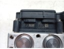 ABS 0265957117 445400DA30 