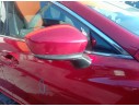 RETROVISOR DERECHO 