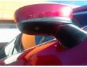 RETROVISOR DERECHO 