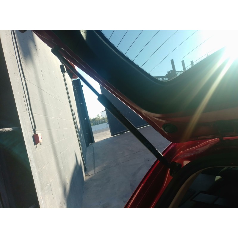 Recambio de amortiguadores maletero / porton para mazda 6 station wagon (gj, gl) 2.0 (gjefw) referencia OEM IAM   
