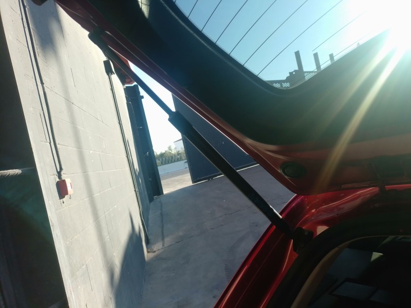 Recambio de amortiguadores maletero / porton para mazda 6 station wagon (gj, gl) 2.0 (gjefw) referencia OEM IAM   