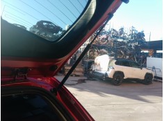 Recambio de amortiguadores maletero / porton para mazda 6 station wagon (gj, gl) 2.0 (gjefw) referencia OEM IAM    2