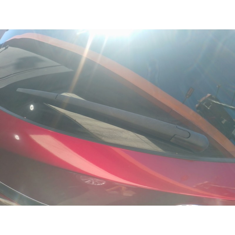 Recambio de brazo limpia trasero para mazda 6 station wagon (gj, gl) 2.0 (gjefw) referencia OEM IAM   